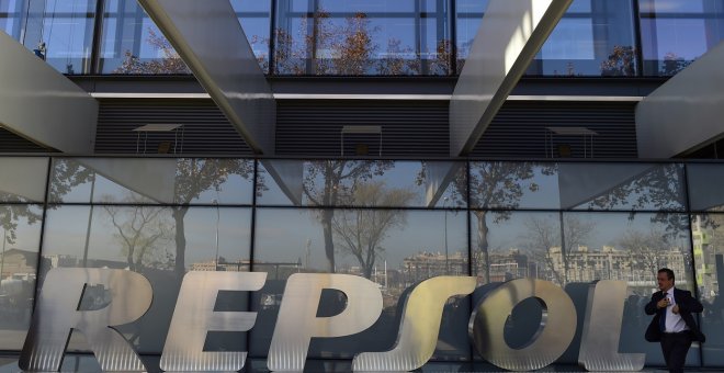 Repsol invertirá 80 millones en Euskadi en dos grandes proyectos de bajas emisiones