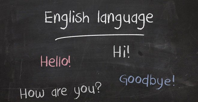 La solución perfecta para que los niños continúen mejorando su inglés de forma online