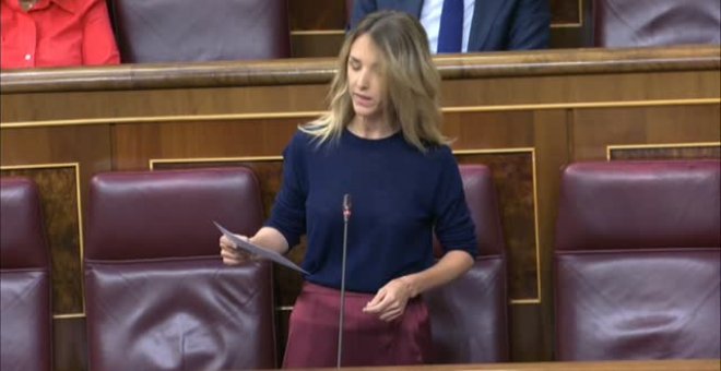 Calvo confirma que convocará la mesa de diálogo con Cataluña en julio