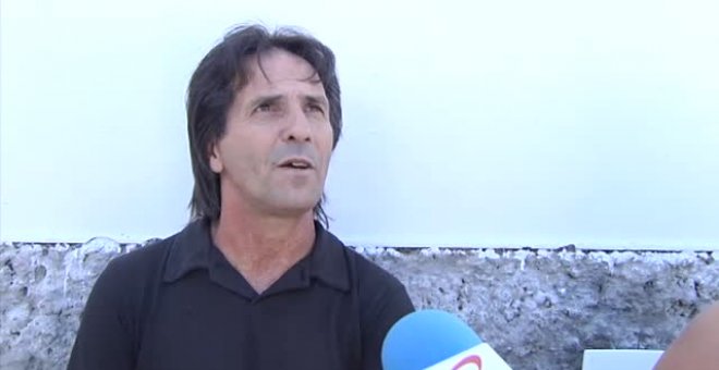 Investigado un sacerdote por presuntos abusos sexuales tras la denuncia de un joven en Jerez de la Frontera