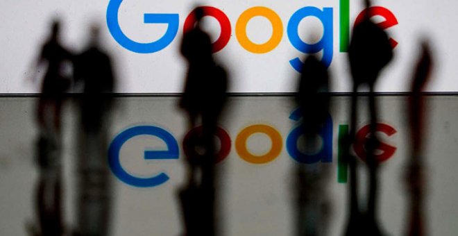 ¿Por qué Europa no debe frenar la implantación de la tasa Google?