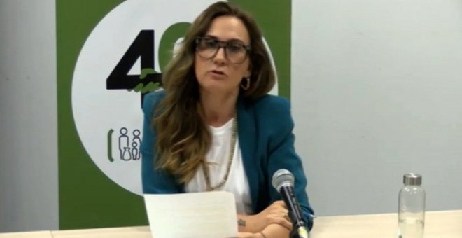 CEAR pide garantizar el asilo y no usar pandemia como "excusa"