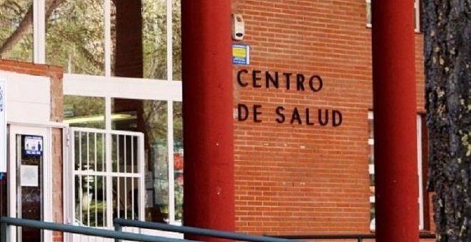 Refuerzo de la atención primaria frente a la COVID-19 en 15 propuestas