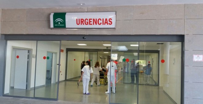 España suma un nuevo muerto en un día y reduce los contagios diarios a 125