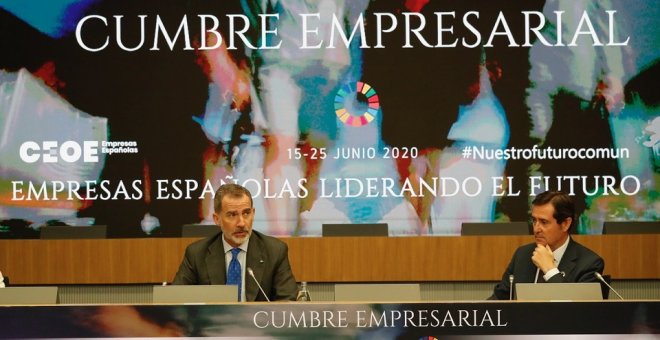 ¿Cómo pueden las empresas demostrar su responsabilidad social?