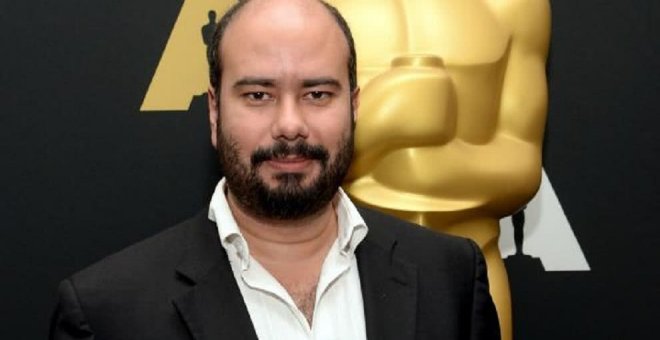 Ocho mujeres denuncian al cineasta Ciro Guerra por acoso sexual