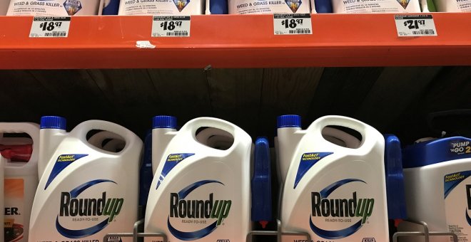 Bayer llega a un acuerdo extrajudicial de 10.715 millones para cerrar gran parte de los litigios de Monsanto