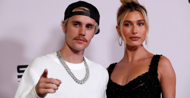 Justin Bieber demanda por difamación a dos mujeres por acusarlo de agresión sexual