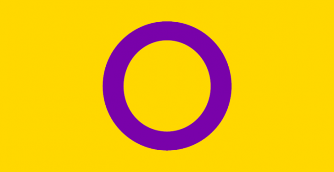 Otras miradas - Ha llegado la hora de dar respuesta a las personas intersex y sus familias