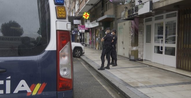 Así se están viviendo los brotes de Santander y Rafelbunyol (Valencia)