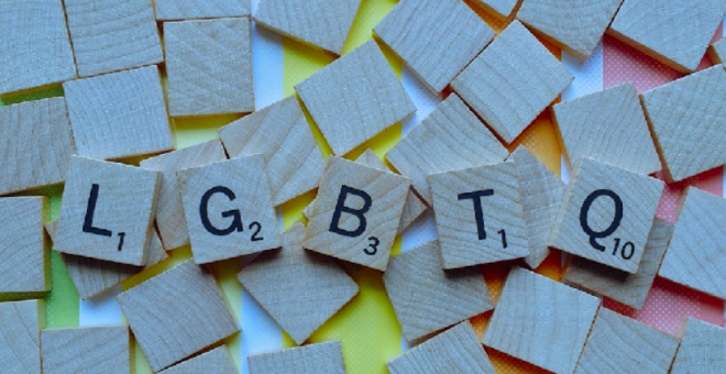 Solo tres de cada diez empresas tienen en sus convenios colectivos medidas contra la LGTBIfobia