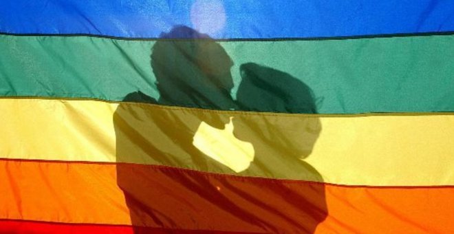 El servicio de atención a personas LGTBI llega a Mallorca