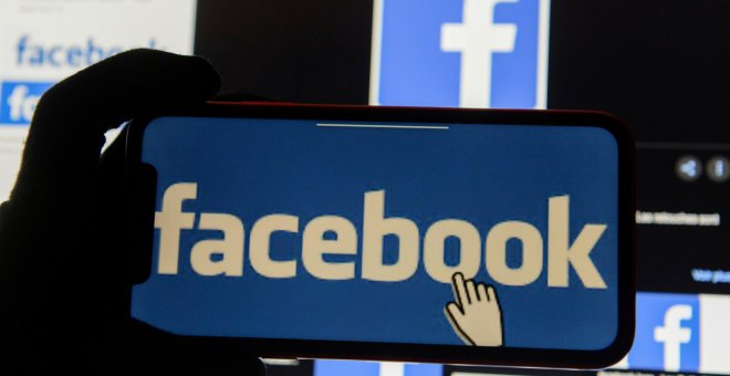 EEUU demanda a Facebook por monopolio y pide que desinvierta en Instagram y WhatsApp