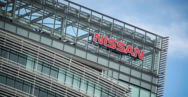 Nissan se abre a negociar el retraso de su cierre en Barcelona hasta junio de 2021
