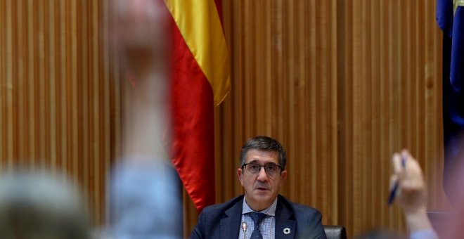 El Congreso aprueba más de medio millar de medidas para superar la crisis del coronavirus