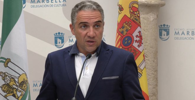 La Junta cifra en 218 los positivos por los rebrotes en Andalucía