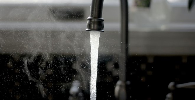Opiniones de los dispensadores Agua Eden: cómo ahorrar agua y hacer un consumo responsable