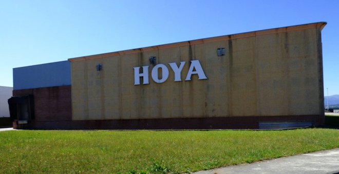 Conservas Hoya acordó con CCOO indemnizar con 1.000 euros a 52 trabajadores tras descubrir micrófonos ocultos en la empresa