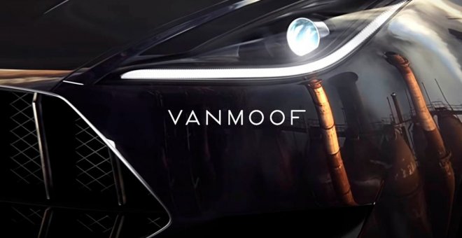 ¿Este anuncio de las bicicletas eléctricas de VanMoof ofende al sector del automóvil?