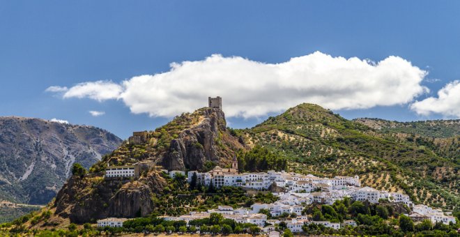 Doce pueblos bonitos de España que (quizás) no conoces todavía