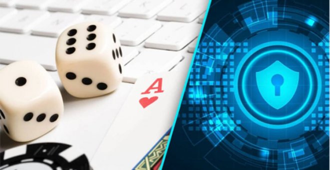 Cómo elegir un casino online fiable y seguro