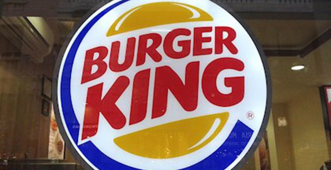 CCOO exige a Burger King que readmita a los tres despedidos por estar de baja médica en Cantabria
