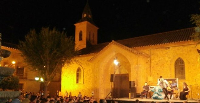 Castilla-La Mancha mantiene la recomendación de no celebrar fiestas populares ni encierros