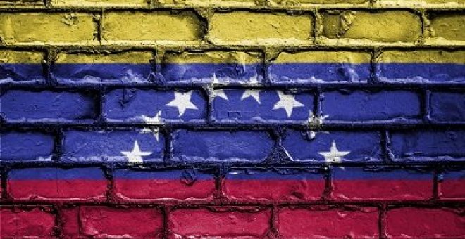 El relevo del liderazgo opositor en Venezuela