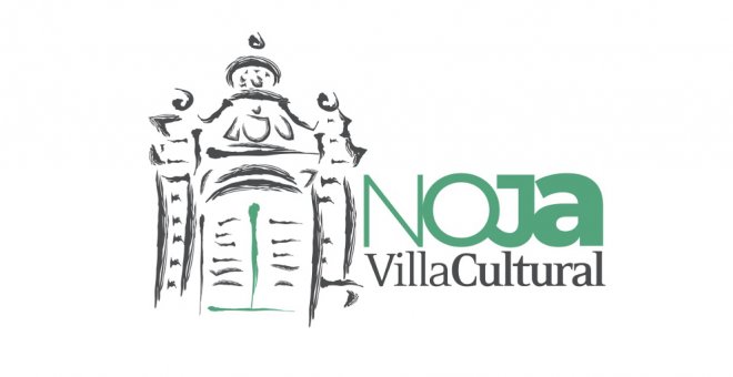 El Ayuntamiento crea el sello 'Noja Cultural' que englobará todas las iniciativas programadas en los ámbitos artísticos