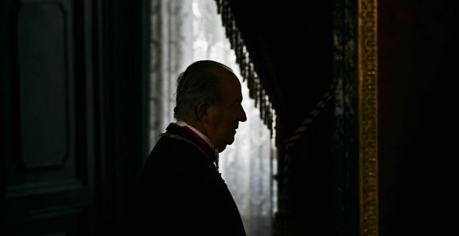 'The Economist' recuerda, tras los recientes escándalos de Juan Carlos I, que los Borbones ya fueron expulsados tres veces de España