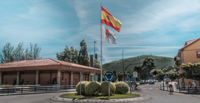 El Ayuntamiento hará un homenaje a las víctimas del Covid y de reconocimiento a sus vecinos