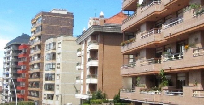 El Supremo anula la obligación de informar a Hacienda de la cesión de una vivienda de uso turístico