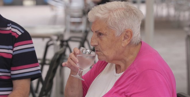 La Fundación Edad&Vida lanza una campaña para ayudar a la gente mayor en la 'nueva normalidad'