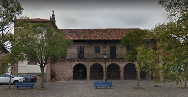 El Museo de la Naturaleza de Cantabria en Carrejo acoge el 1 de agosto 'El día M'