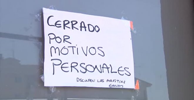 42 positivos en Íscar, el mayor brote de Castilla y León