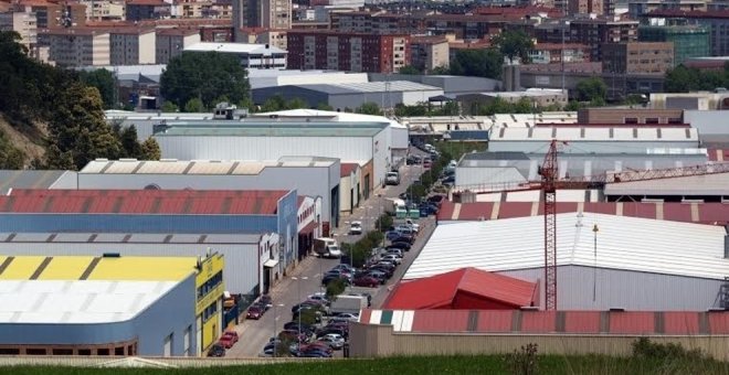 Convocada la línea de subvenciones Industria 4.0. COVID-19 dotada con 1,2 millones