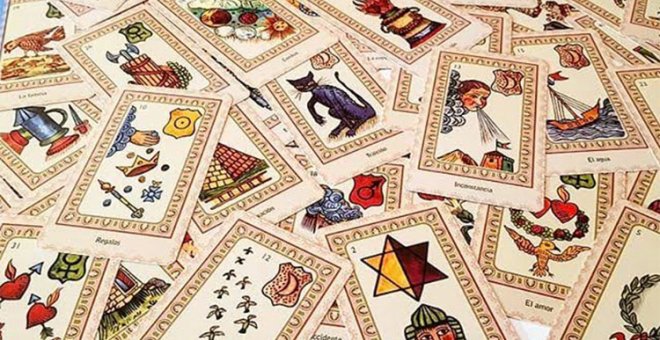 Tarot en Valladolid El mejor ¡clarividentes reales y famosos!