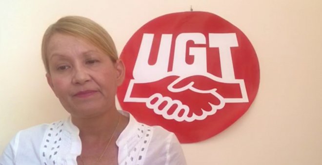 UGT destaca que el subsidio adicional busca proteger a desempleados durante la pandemia