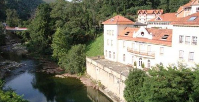 El Ciclo de Puente Viesgo traslada su sede desde este miércoles al Ayuntamiento