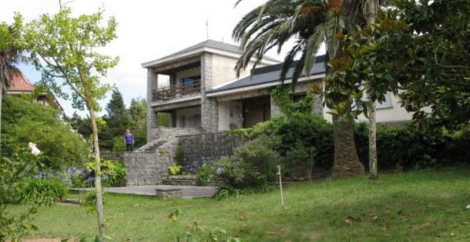 La casa de Noja de más de cuatro millones de euros sigue siendo la más cara de Cantabria, según idealista