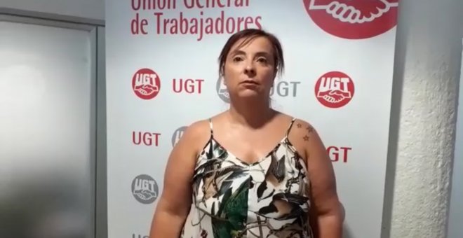 UGT pide "aprovechar el escenario de baja inflación"