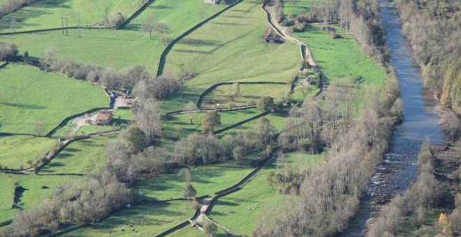 La concejala de Cs abandona el equipo de gobierno por "pérdida de confianza en la alcaldesa"