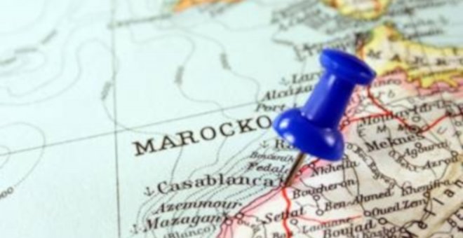 Industria invita a las empresas cántabras a abrir sus mercados en Marruecos y Costa de Marfil