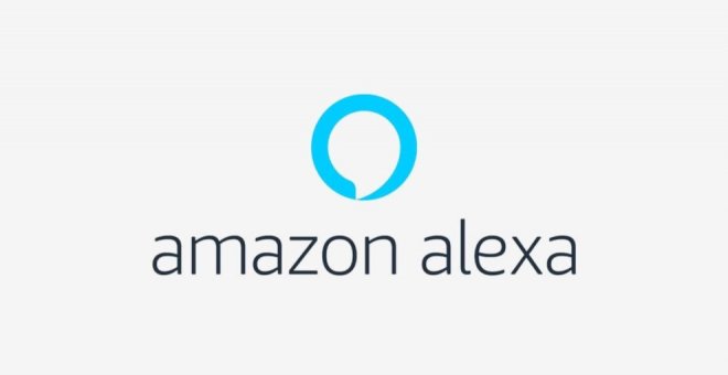 Descubren vulnerabilidades críticas en Alexa que permiten acceder a la información personal y al historial bancario
