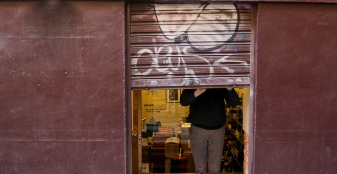 Dominio Público - Un camino de certezas para el trabajo autónomo