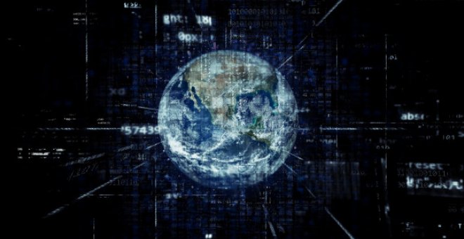 Globalización y soberanía tecnológica en tiempos de la covid