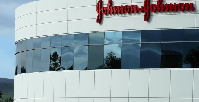 Johnson & Johnson compra la biotecnológica Momenta Pharma por 5.446 millones