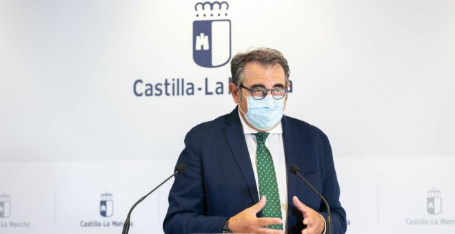 Castilla-La Mancha contratará 130 rastreadores más en septiembre a través de las bolsas de trabajo