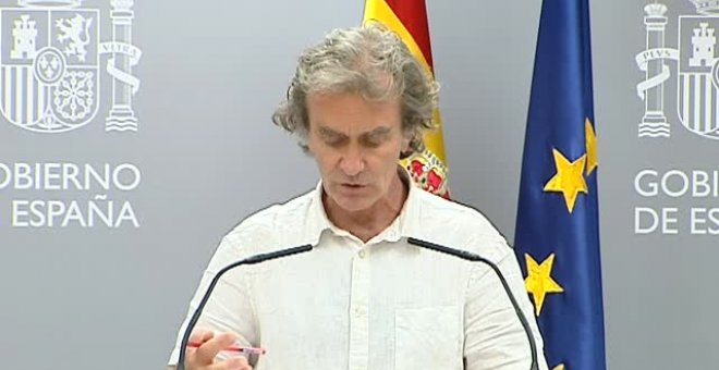 El PP acusa al Gobierno de "ensañarse" con la Comunidad de Madrid