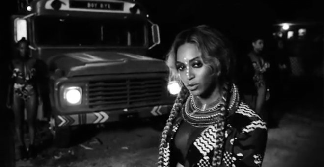 La cantante estadounidense Beyoncé cumple 39 años, ¡felicidades!